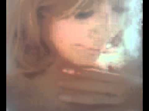 Ayumi Hamasaki   End roll ... by me singing  ♪アカペラ★
