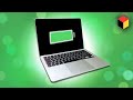 Как сберечь батарею MacBook и увеличить автономность ⚡️