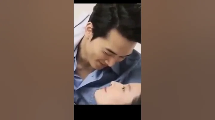 ❣️One More Night from Song Seung Heon to Liu Yi Fei💕 | Kilig moments with them🫶 - DayDayNews