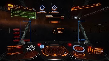 Distant Worlds 2: Waypoint 2 Launch