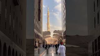 #madina