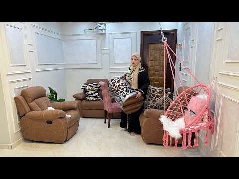 الظاهر كده دي النهايه خلاص كل ما اقول قربت يحصل كده الحمد لله