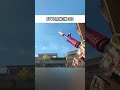 fpv drone in cs2 #cs2 #gaming #funny