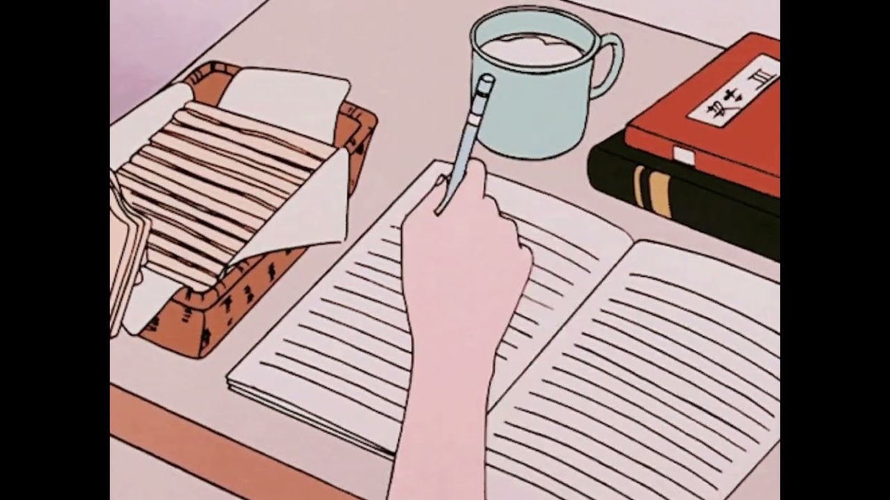 Karmin - hello (slowed)