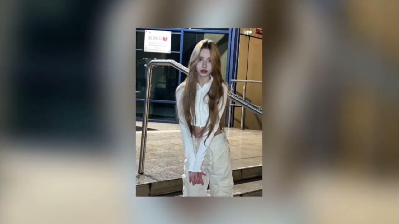 Nirvana pilot yume. Нирвана speed up. Нирвана speed up. Around the fur album cover cat. Нирвана speed up.