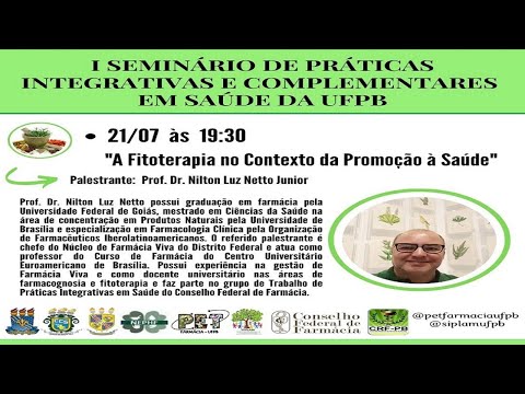 Vídeo: Relação Da Atividade Antioxidante De Compostos Fenólicos Em Hypericum Perforatum L