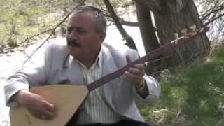 Mehmet Kaçan Sakaryabaşim