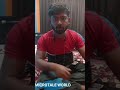 Surgujiha Kabir Singh