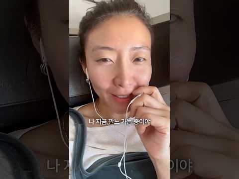 칸 광고제에 도전한 진짜 이유