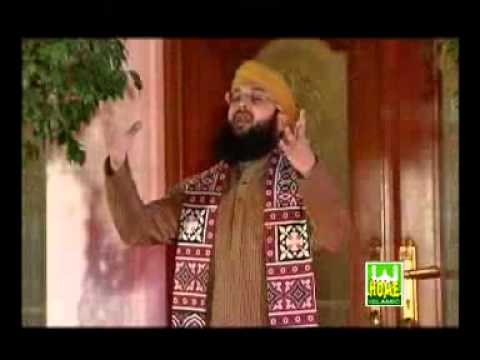 Sajid Qadri 2011 - Amina ka Jaya Hai - Mithro Muha...