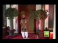 Sajid Qadri 2011 - Amina ka Jaya Hai - Mithro Muhammad.wmv Mp3 Song