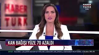 Habertürk Tv Mehtap Özkan