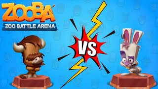 zooba live