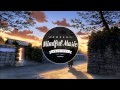 Chinsaku - The Feelin' [HD]