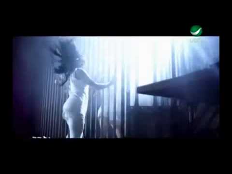 Melody4arab Com Tamer Ashour Teslam