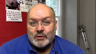 Foremost Insurance Claims | ClaimSecrets