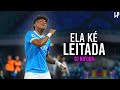 Alisson Santos DJ Nifour ELA KÉ LEITADA Brazilian Funk Skills Goalsᴴᴰ