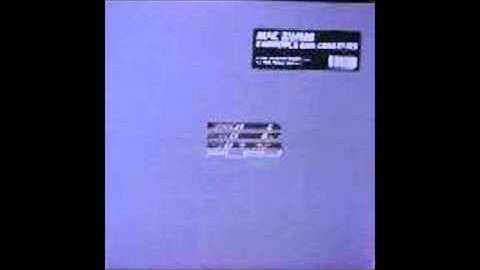 The Freak & Mac Zimms - L