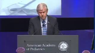 Using Simulation to Improve Patient Outcomes and Optimize Healthcare