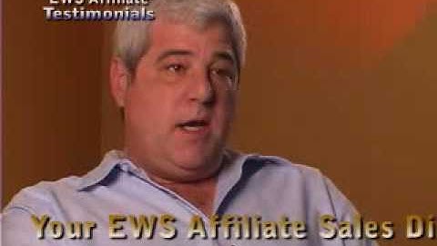 EWS_B_TESTIM_WMP.wmv