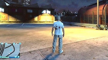 Hacker exposed part 1