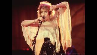 Stevie Nicks - I Sing For The Things (The Wild Heart Unreleased Version) - Jeremy's Moises Mix