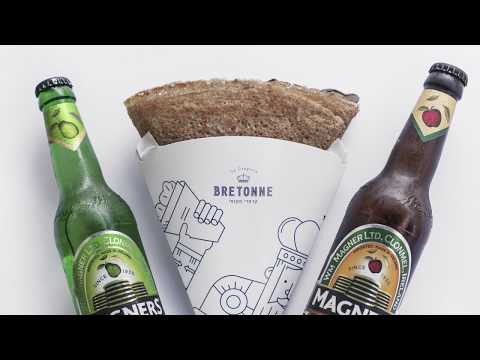 Bretonne