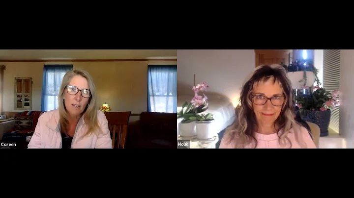 A Course In Miracles ~ Workbook Lesson 344 ~ Intuitively unpacked and explained holographically