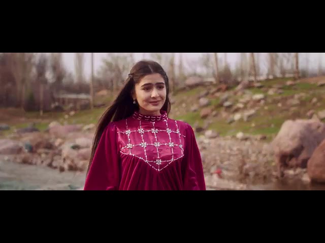 Abror Do'stov - Telbaman (Official Music Video)