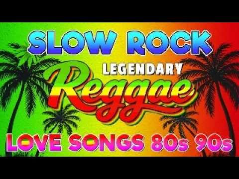 Reggae Mix 2026 - Jamaican Dub Mix 🇯🇲 | Roots Reggae - Vinyl