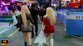 INSANE Tokyo Nightclub Compilation | 24 Hours in Japan's Party Capital