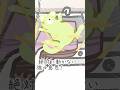 森中家タオル占拠事件【えま★おうがすと・森中花咲】 #にじさんじ #vtuber #shorts