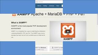Learn Android Volley:Manipulating Databases Using PHP &MySQL