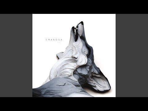 Miracle - Emarosa