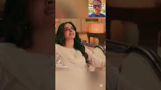 Listen To Saba Qamar