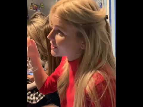 😁 Екатерина Кузнецова