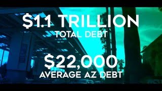09x07 ASU tuition PSA
