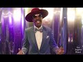 J.B. Smoove gives you pointers on how to “get in that ass"