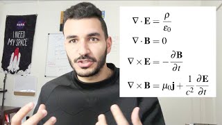 Electrical Engineering Explained in 2 Minutes
