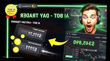 BINARY OPTIONS BOT 2026: Finally an AI Trading Bot That Actually Learns