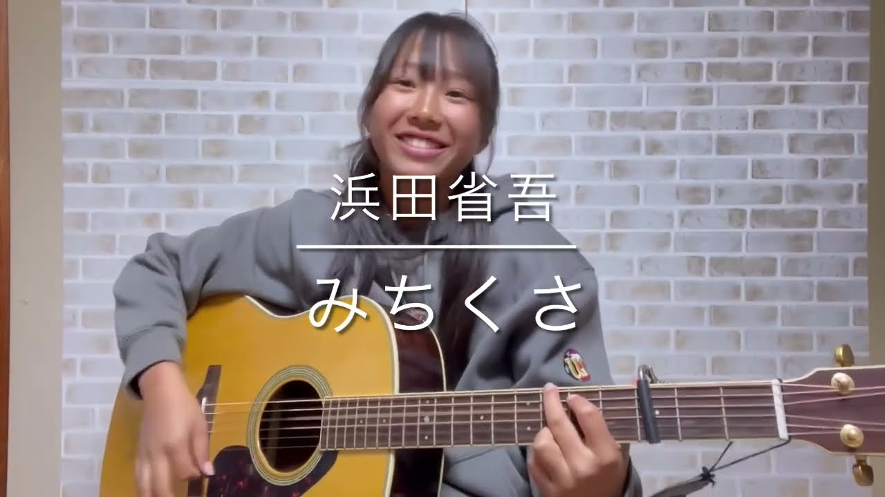 TIME　AFTER　TIME　裏バージョン　鈴木ゆき Amazon.co.jp: 鈴木ゆき TIME AFTER TIME 裏バージョン GRTW-013