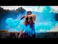 summer never ends special mix progressive house
