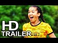 Back of the net official trailer 2019