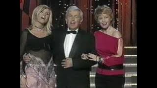 I.Bartošová,J.Černý,L.Machálková-směs lidovek