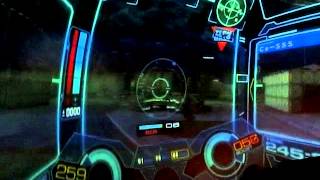 戦場の絆 TTB 66 EZ