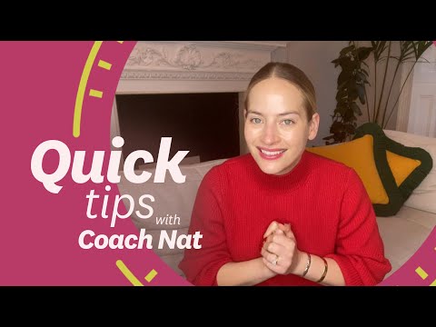 آشنایی با غذاهای نقطه صفر با D360 Coach Nat