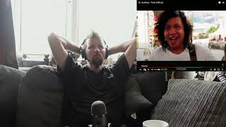 Download Lagu Bunkface Panik - A Dave Does Reaction MP3