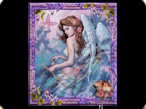 ANGEL PERDIDO - Rodolfo A icardi