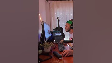 Music Production - New Indie Song #music #newmusic #indie #indiemusic #indiesong #musicvideo