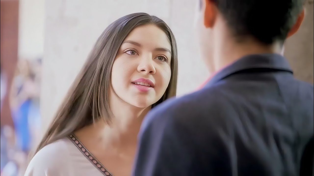 La Rosa de Guadalupe | MALAS DECISIONES [Parte 1] | Capítulo 2026 FULL HD